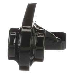 Ausleger (47726394) Case