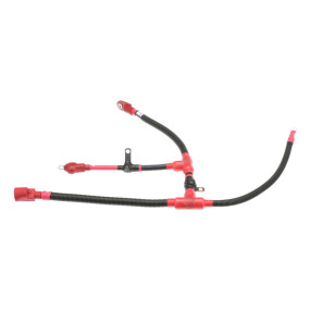 Pluskabel Batterie Case 47800584