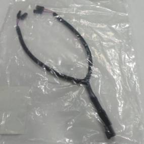 Kabelbaum Case 47972154