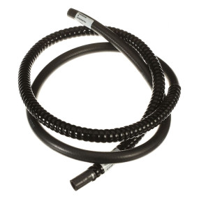 Heizungsschlauch Case 48130139