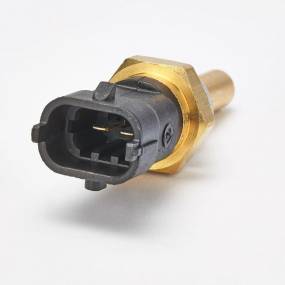 Sensor Case 500382599