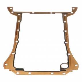 Dichtung, Flach Case 504164360