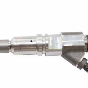 Kraftstoffeinspritzd Case 504194432