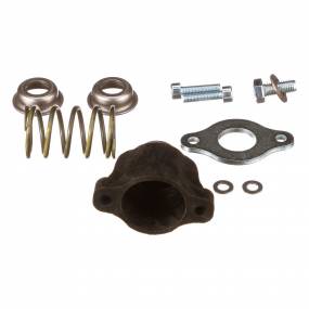 Abdeckappe Case 5080462