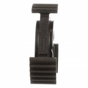 Zahnrad Case 5138221