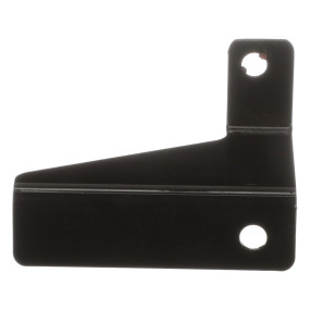 Lagerung Case 51450897