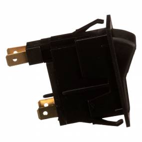 Drucktaste Case 5145667