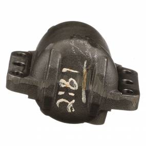 Hydraulikzylinder Case 5146363