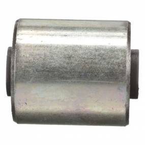 Gummibuchse Case 5177337