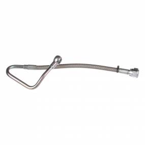 Schlauch Case 5183774