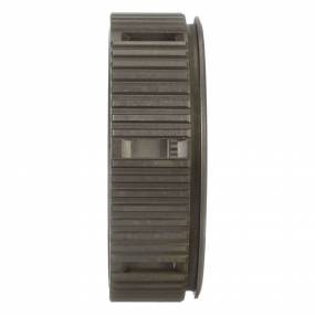 Zahnrad Case
