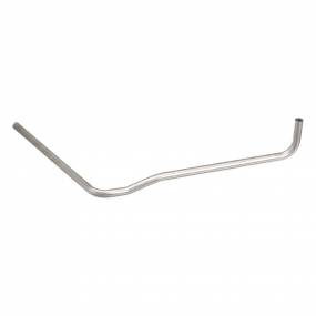 Hydraulikleitung Case