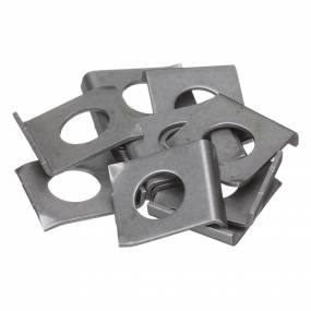 Blech, Platte Case 562659