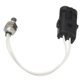 Schalter Case 700119161