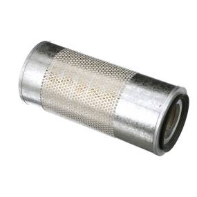 Luftfilter Case 71912C2