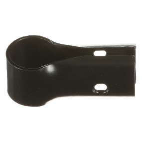 Konsole (73335224) Case