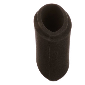 Luftfilter Case