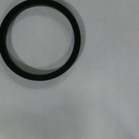 O-Ring Case