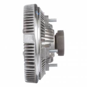 Kupplung Case 82000845