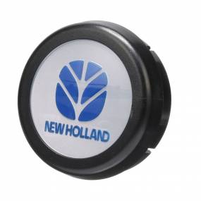 Abdeckappe (82002600) Case