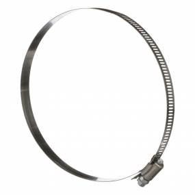 Schlauchschelle Case 82021424