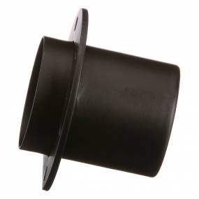 Einlaufstutzen (82824571) Case