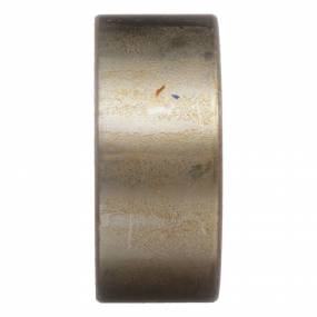 Buechse Case 82920233