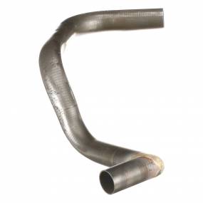 Hydraulikleitung Case 82987568