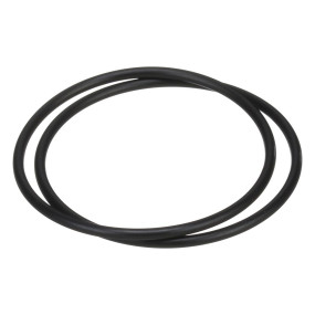 O-Ring Case