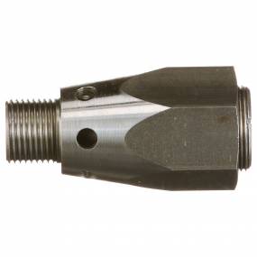 Hydraulikventil Case 83911832