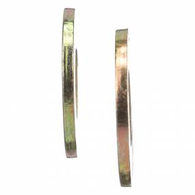 Unterlegscheibe Case 83917657