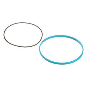 O-Ring Case