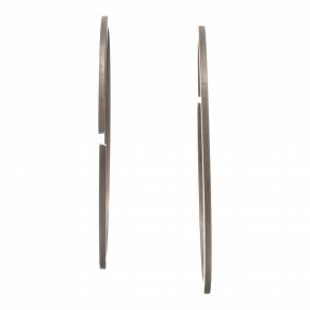 Sprengring Case 84041833