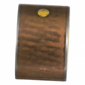 Buechse Case 84057648