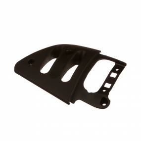 Einfassung (84190828) Case