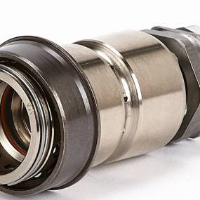 Patrone Case 84262367