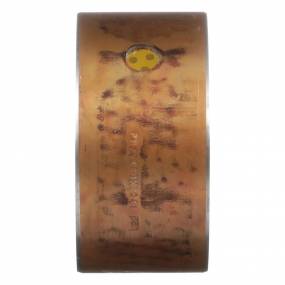 Buechse Case 84294711