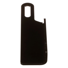 Gestänge (84306410) Case