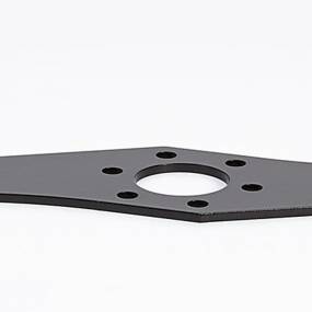 Stuetze (84320558) Case