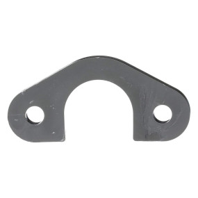 Halter Case 84394120