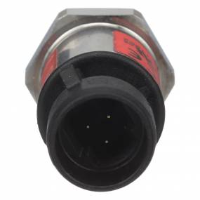 Sensor Case