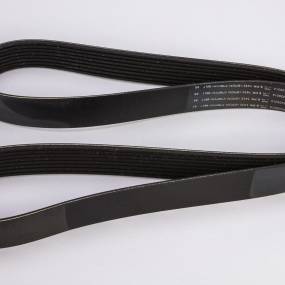 Riemen Case 84426014