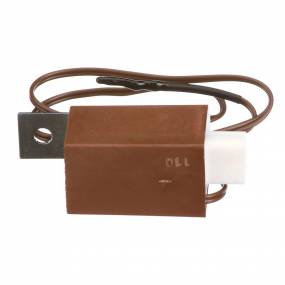 Sensor Case