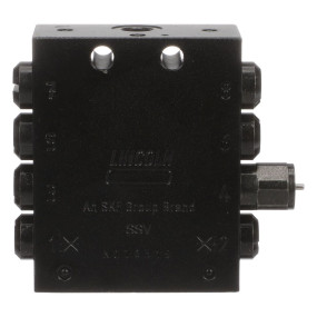 Verteiler Case 84807282