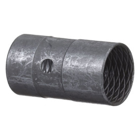 Distanzstück Case 84819567