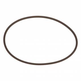 O-Ring Case