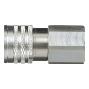 Schnellkupplungsmuff Case 86537745