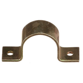 Klemme Case 86615568