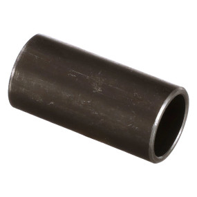 Distanzstück Case 86629515