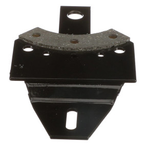 Stuetze Case 86630034